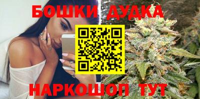 крисы Ирбит