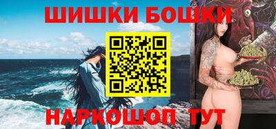 крисы Ирбит