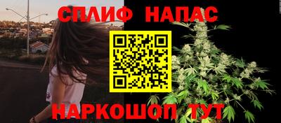 крисы Ирбит