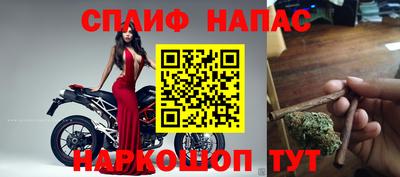 крисы Ирбит